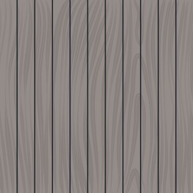 Arka plan ağaç doku simüle