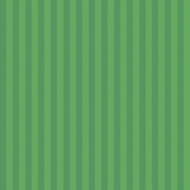 vektör yeşil arka plan