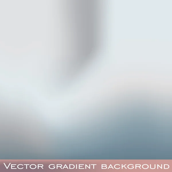 Gradient backgrounds with vintage feel — Stock Vector