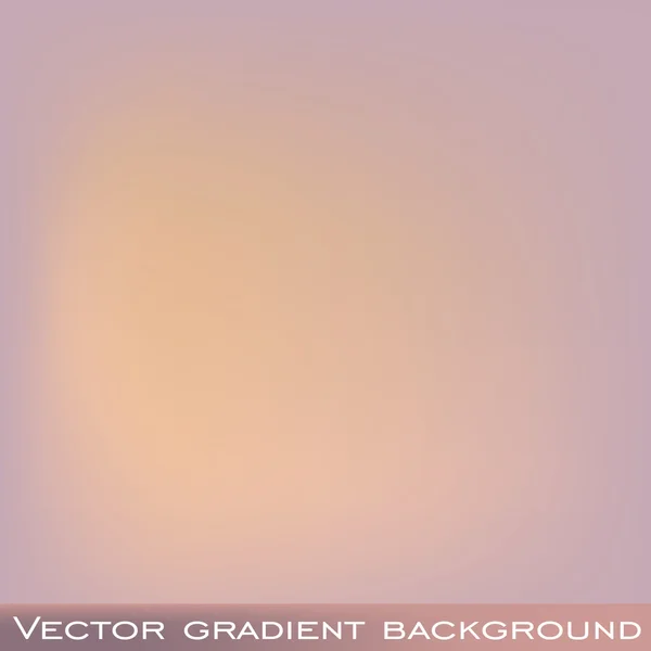 Gradient backgrounds with vintage feel — Stock Vector