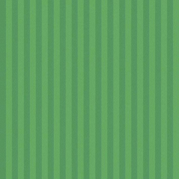 vektör yeşil arka plan