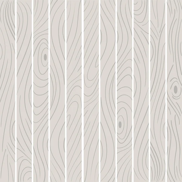 Achtergrond simuleren de textuur van hout — Stockvector