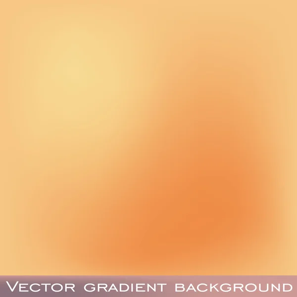 Gradient backgrounds with vintage feel — Stock Vector