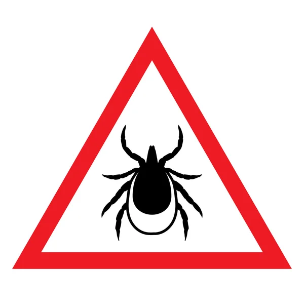 Uyarı onay işareti