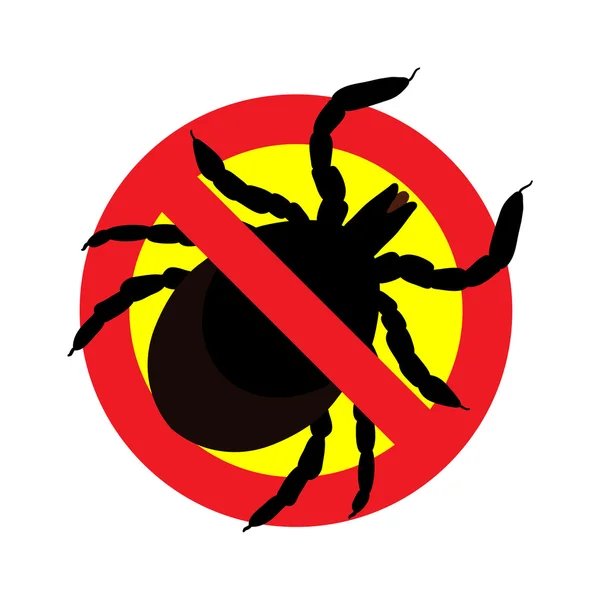 kene kırmızı daire geçti