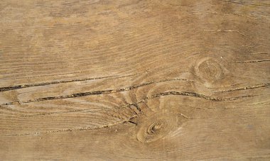 Dokular, ahşap tahıl, doğal şekiller, açık renk..