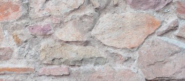 Kayalar arkaplan, dokular, düzensiz şekiller, kopyalama alanı.