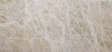 Arkaplan dokuları, açık renkli taş kiremitlerdeki soyut oluşumlar.