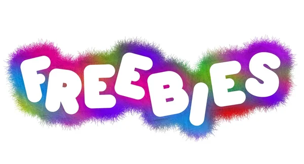 Freebies