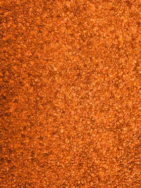 Mermer desen arkaplan, düz gri mermer yüzey, desenli soyut gri arkaplan, duvar kağıdına benzer soyut ışık arkaplanı.