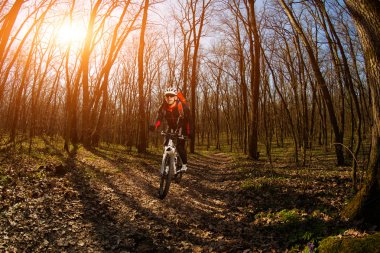 binicilik bisiklet bisikletçi