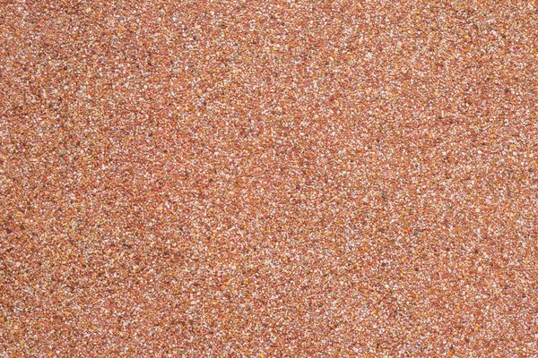 Sandstone flooring background — Stock Photo, Image