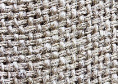 hilo en puño de escota cerrar imagen