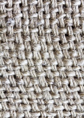 hilo en puño de escota cerrar imagen