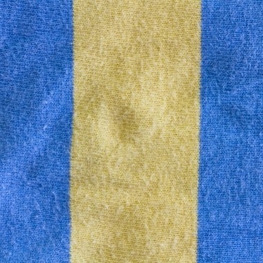 Desen arka plan renkli kumaş