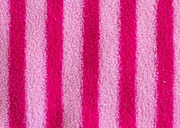 Pattern background of colorful fabric. — Stock Photo, Image