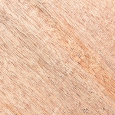 Ahşap arka plan dokusu yakın plan