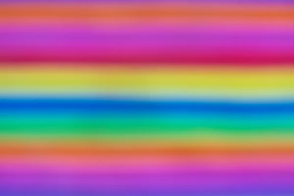 Renkli arka plan bulanıklık