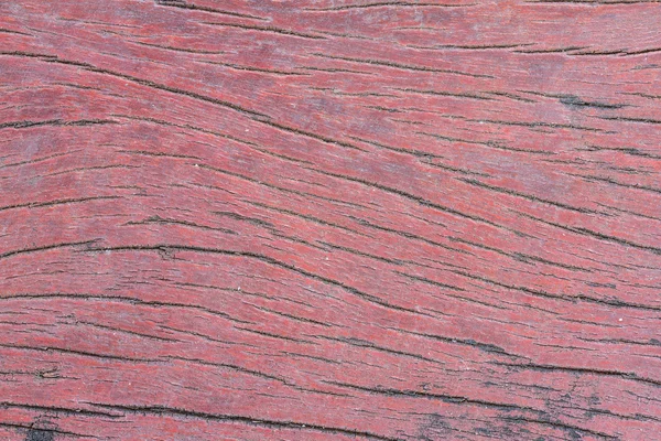 Textura vieja de madera roja. Fondo abstracto —  Fotos de Stock