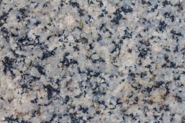 Granit duvar arka plan 