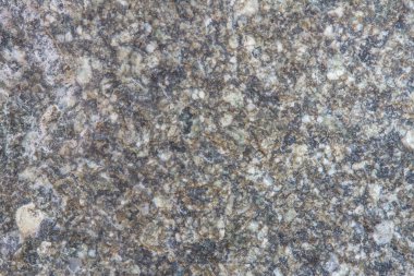 Kusursuz Granit desen dekoratif, yüksek çözünürlüklü