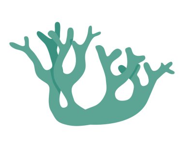 İki dalda logo ikonu liken