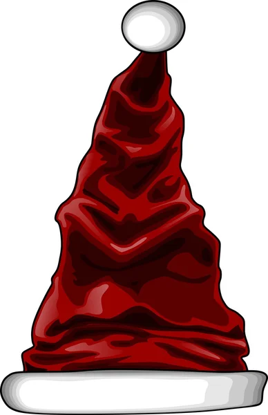 Noel için endişelenmeyi Kupası