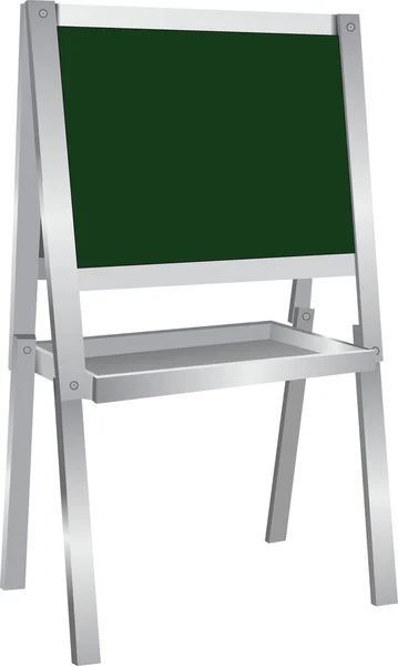 çocuklar için kayrak tablo