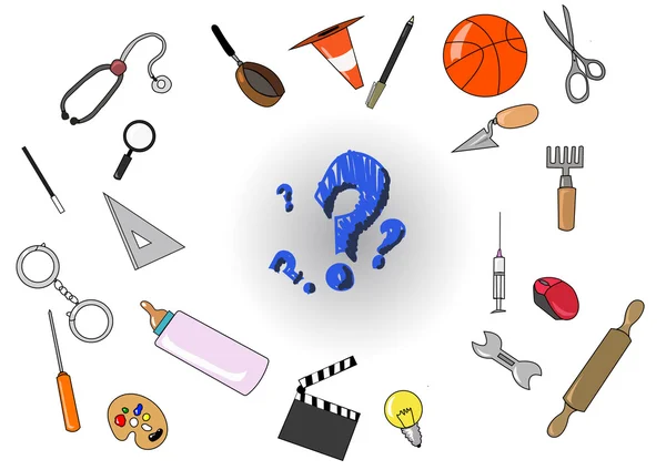 Bir iş istiyorum...