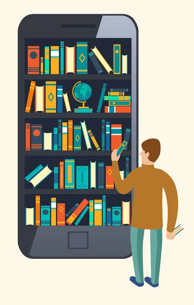 приложение в телефоне библиотека. читай. приложение телефон для андроид. электронная библиотека. программы для айфона.