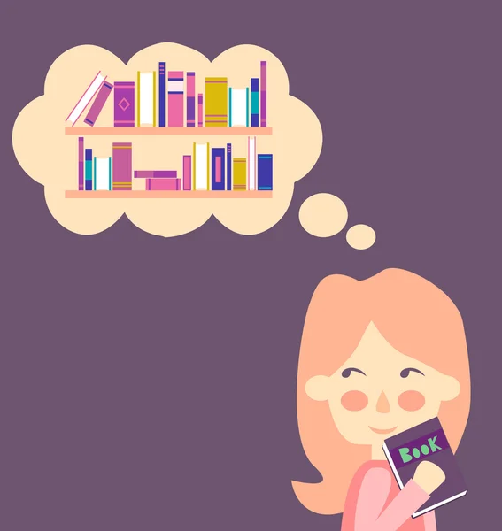 Konuşmak ya da bilgi hakkında düşünme