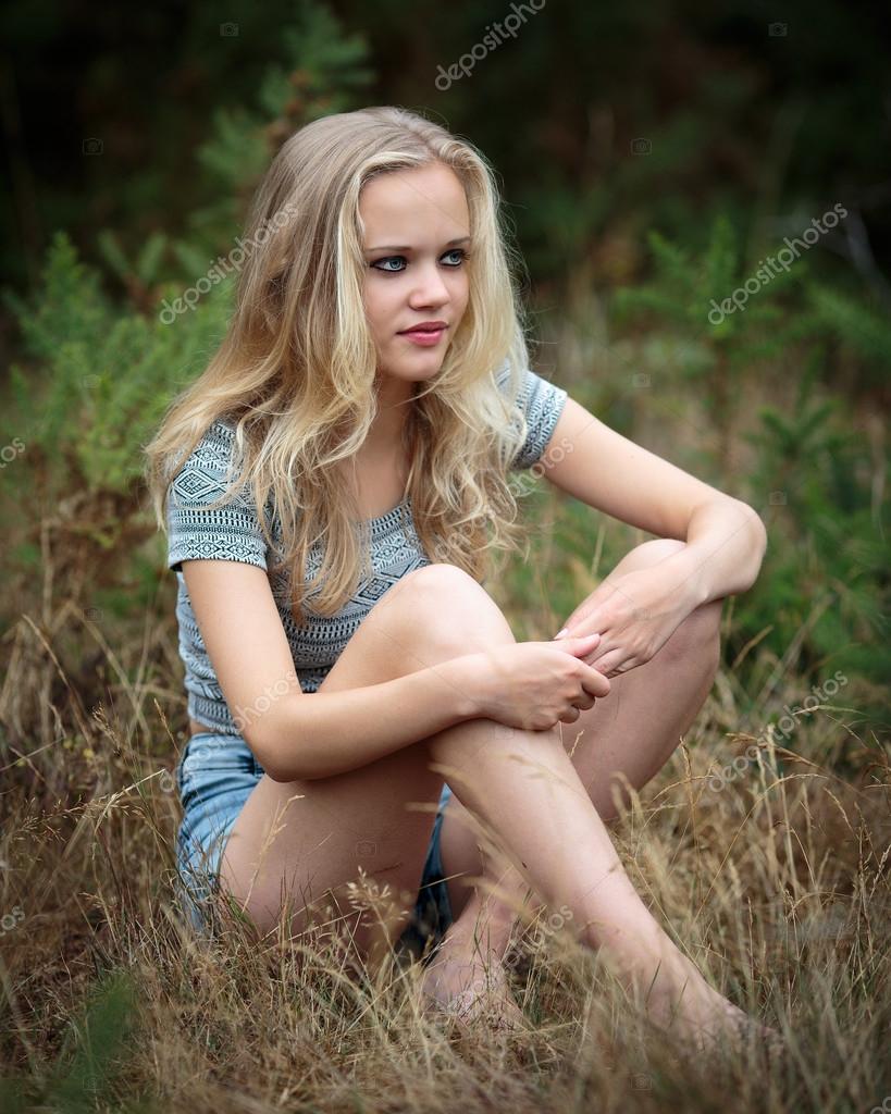 Sexy teen foto - Top Porn Photos teen foto Sexy