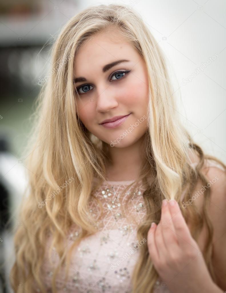 54 Best Photos Pretty Girls With Blond H Porn Pic Hd 54 Best Photos Pretty Girls With Blond H