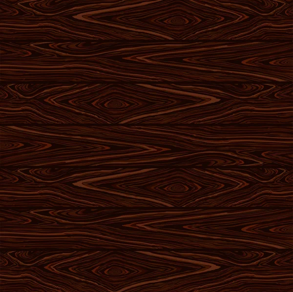 MADERA CALLE 7 LÍNEAS — Vector de stock