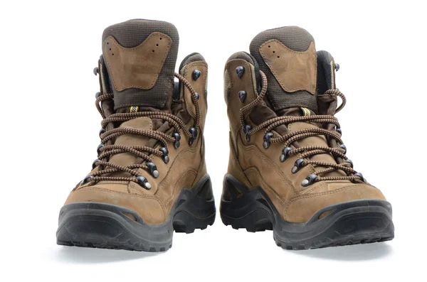 su geçirmez trekking Ayakkabı