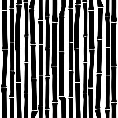 Bambu sorunsuz