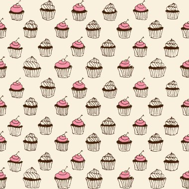 cupcake sorunsuz