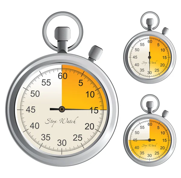 Renkli durağı izle