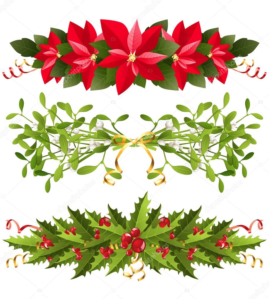 Flor de nochebuena Imágenes Vectoriales, Gráfico Vectorial de Flor de nochebuena | Depositphotos Flor de nochebuena Imágenes Vectoriales, Gráfico Vectorial de Flor de nochebuena | Depositphotos