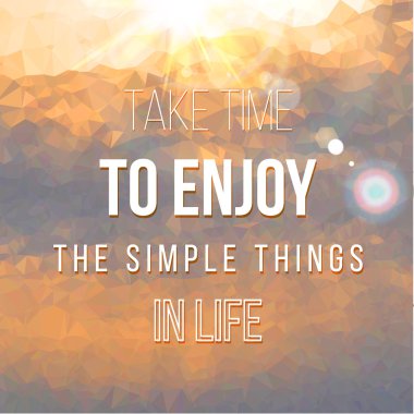 stilize gökyüzü üzerinde işareti yazın