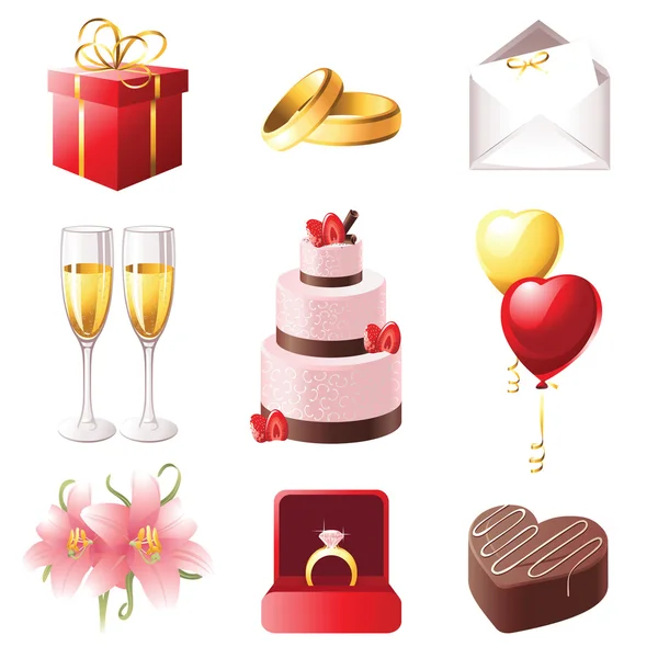 evlilik kutsal kişilerin resmi