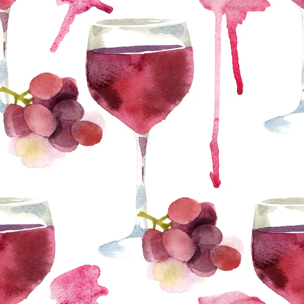 suluboya şarap sorunsuz