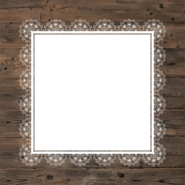 Kant Frame — Stockfoto