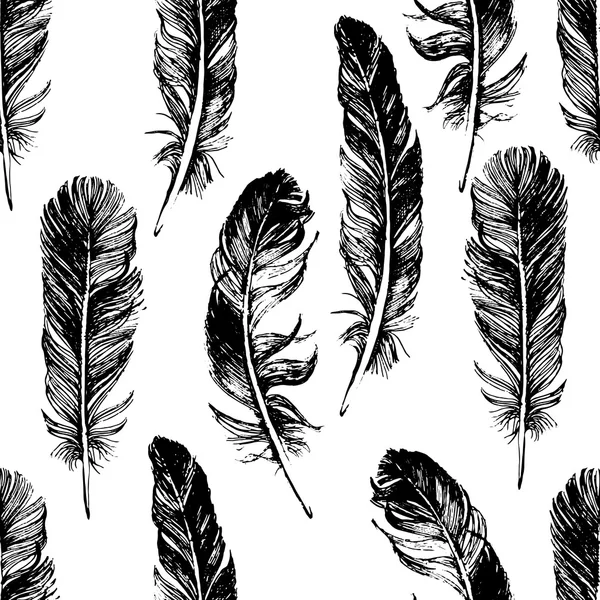 Tüylü pürüzsüz desen