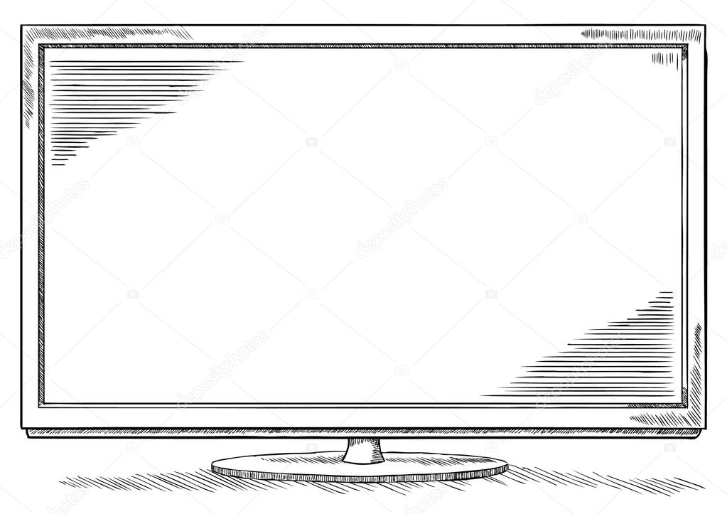 sketchpad tv sketchpad tv