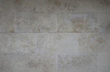 Hasarlı eski duvar doku-arka plan