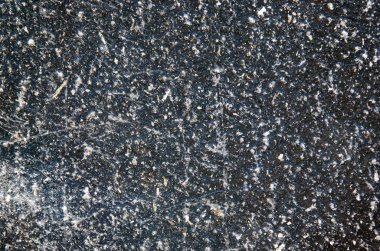 eski duvar arka plan