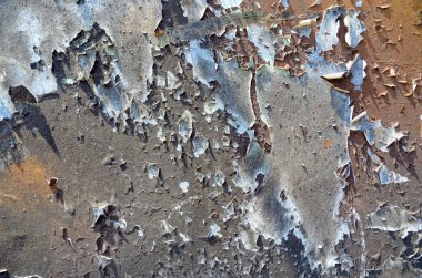 eski duvar arka plan