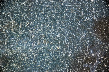 eski duvar arka plan