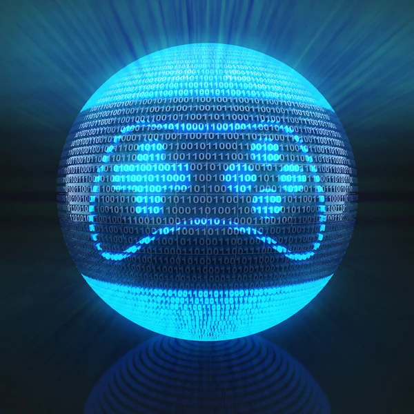 166 5 Gaming Stock Photos Images Download Gaming Pictures On Depositphotos